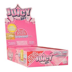 juicy 3