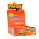 juicy 7