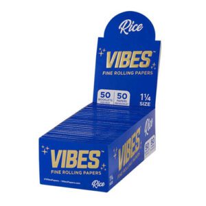 vibes 6