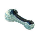 Dichro Glass Pipe