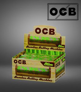 ocb1