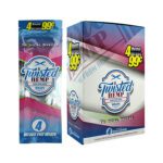 Breeze Flavor