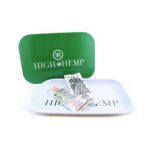 Magnetic Lid Bundle