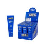 Vibes Rice 1