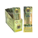 3 Slim Rolls 1g