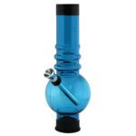 Acrylic Water Pipe