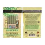 King Palm 5 King Rolls 15pk Display