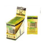 King Palm 5 Mini