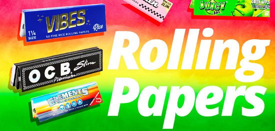 rolling paper23