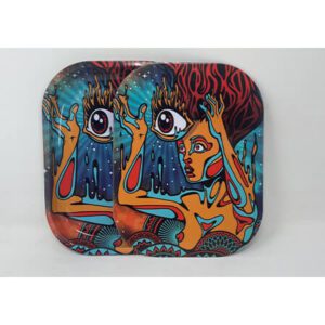 tray 3