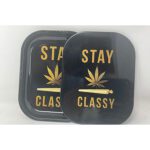 tray 5