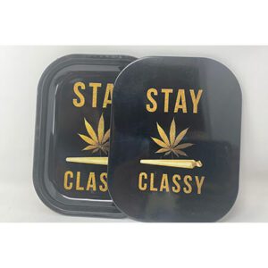 tray 5