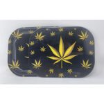 tray 7