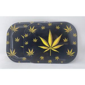 tray 7
