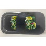 tray8