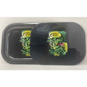 tray8