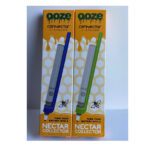 o 27