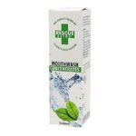 Rescue Detox – Mouthwash Concentrate 4oz