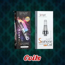 coils