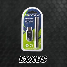 exxus