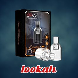 lookah