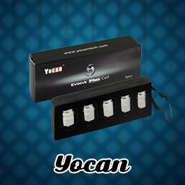 yocan