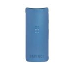 DAVINCI MIQRO VAPORIZER4