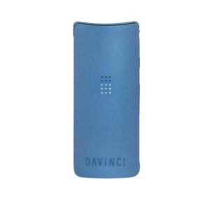 DAVINCI MIQRO VAPORIZER4