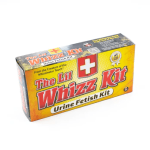 Lil Whiz Fetish Urine Kit 3 348x