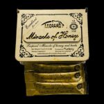 LeopardMiracleRoyalHoney